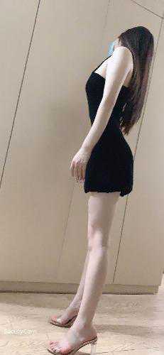 南开良家兼职小蜜，性感撩人小姐姐，服务控